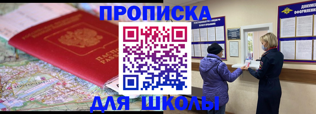 временная регистрация поиск в Амурской области